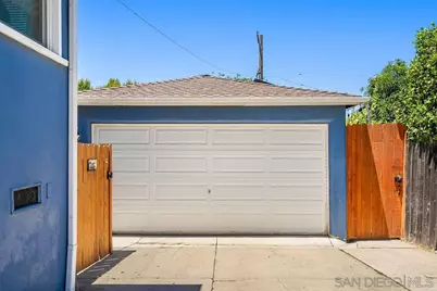  5988 Trojan Ave, San Diego, CA 92115 - Photo 14