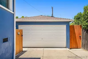 5988 Trojan Ave, San Diego, CA 92115 - Photo 14