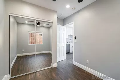  5988 Trojan Ave, San Diego, CA 92115 - Photo 26