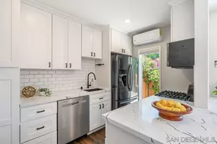 5988 Trojan Ave, San Diego, CA 92115 - Photo 20