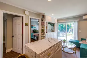 5988 Trojan Ave, San Diego, CA 92115 - Photo 28