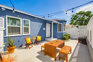 5988 Trojan Ave, San Diego, CA 92115 - Photo 10