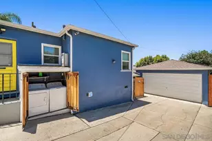 5988 Trojan Ave, San Diego, CA 92115 - Photo 10