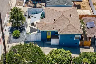 5988 Trojan Ave, San Diego, CA 92115 - Photo 6