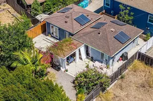 5988 Trojan Ave, San Diego, CA 92115 - Photo 4