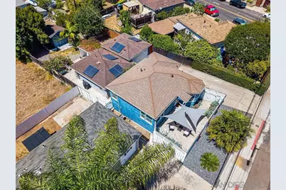  5988 Trojan Ave, San Diego, CA 92115 - Photo 30