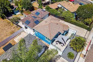 5988 Trojan Ave, San Diego, CA 92115 - Photo 30