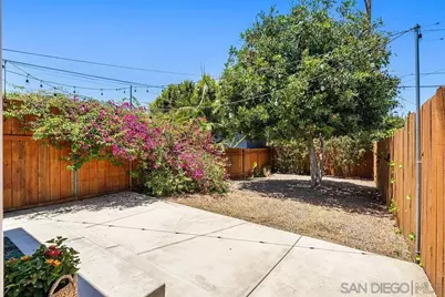  5988 Trojan Ave, San Diego, CA 92115 - Photo 16