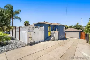 5988 Trojan Ave, San Diego, CA 92115 - Photo 10
