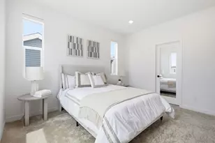 14136 Jonah Wy, San Diego, CA 92128 - Photo 20