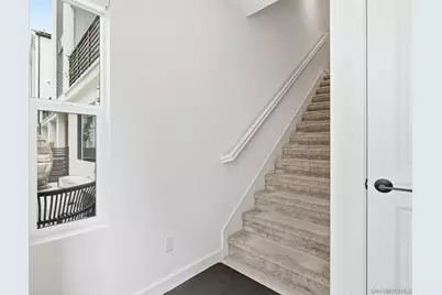  14136 Jonah Way, San Diego, CA 92128 - Photo 18