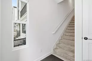 14136 Jonah Wy, San Diego, CA 92128 - Photo 18