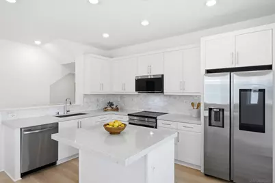 14136 Jonah Way, San Diego, CA 92128 - Photo 12