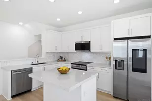 14136 Jonah Wy, San Diego, CA 92128 - Photo 12