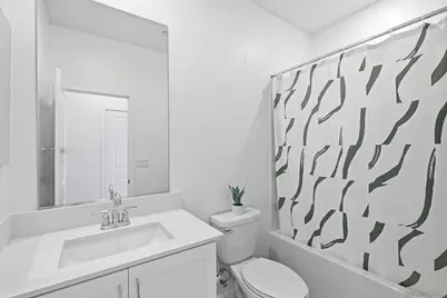 14136 Jonah Way, San Diego, CA 92128 - Photo 22