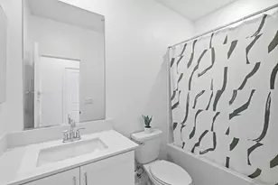 14136 Jonah Wy, San Diego, CA 92128 - Photo 22