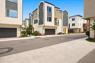  14136 Jonah Way, San Diego, CA 92128 - Photo 1