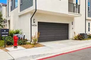 14136 Jonah Wy, San Diego, CA 92128 - Photo 26