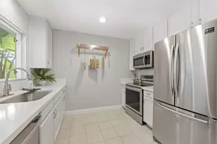 3535 Madison, San Diego, CA 92116 - Photo 8