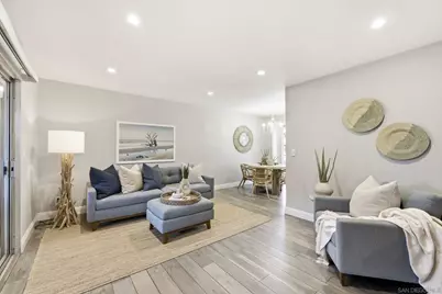  3535 Madison #226, San Diego, CA 92116 - Photo 1