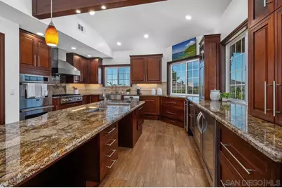  17563 Saint Andrews, Poway, CA 92064 - Photo 8
