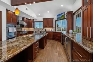 17563 Saint Andrews, Poway, CA 92064 - Photo 8
