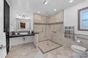 17563 Saint Andrews, Poway, CA 92064 - Photo 14