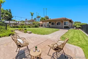 17563 Saint Andrews, Poway, CA 92064 - Photo 26
