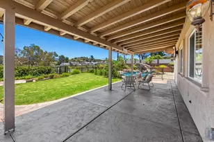 17563 Saint Andrews, Poway, CA 92064 - Photo 24