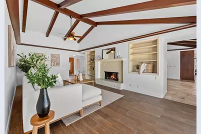  17563 Saint Andrews, Poway, CA 92064 - Photo 2