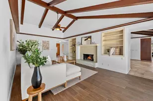 17563 Saint Andrews, Poway, CA 92064 - Photo 2