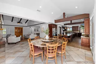 17563 Saint Andrews, Poway, CA 92064 - Photo 6