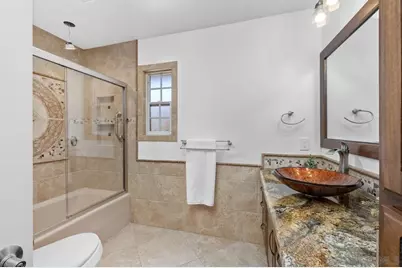  17563 Saint Andrews, Poway, CA 92064 - Photo 18