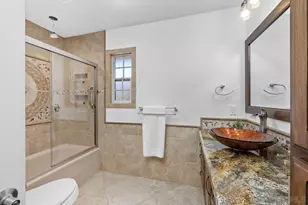 17563 Saint Andrews, Poway, CA 92064 - Photo 18
