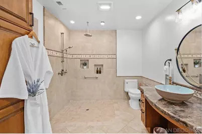  17563 Saint Andrews, Poway, CA 92064 - Photo 22