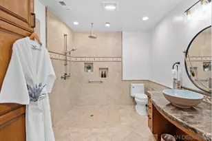 17563 Saint Andrews, Poway, CA 92064 - Photo 22