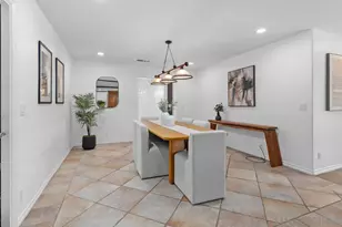 17563 Saint Andrews, Poway, CA 92064 - Photo 4