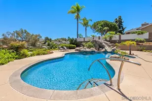 17563 Saint Andrews, Poway, CA 92064 - Photo 28