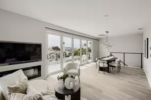 5379 La Jolla Mesa, La Jolla, CA 92037 - Photo 10