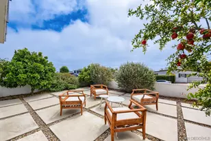 5379 La Jolla Mesa, La Jolla, CA 92037 - Photo 34