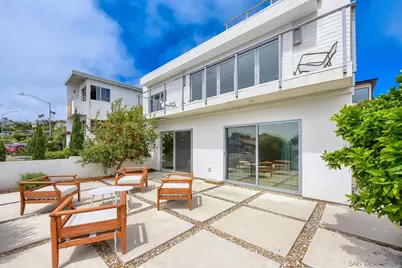  5379 La Jolla Mesa, La Jolla, CA 92037 - Photo 32