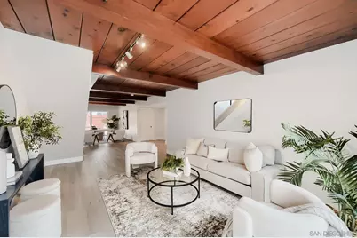  5379 La Jolla Mesa, La Jolla, CA 92037 - Photo 6