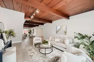 5379 La Jolla Mesa, La Jolla, CA 92037 - Photo 6
