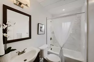 5379 La Jolla Mesa, La Jolla, CA 92037 - Photo 30
