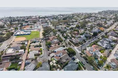  5379 La Jolla Mesa, La Jolla, CA 92037 - Photo 58