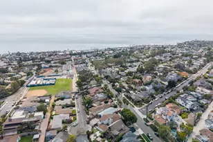 5379 La Jolla Mesa, La Jolla, CA 92037 - Photo 58