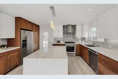  5379 La Jolla Mesa, La Jolla, CA 92037 - Photo 12