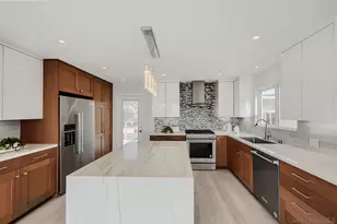 5379 La Jolla Mesa, La Jolla, CA 92037 - Photo 12