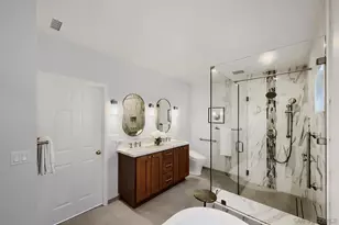 5379 La Jolla Mesa, La Jolla, CA 92037 - Photo 20