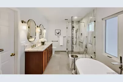  5379 La Jolla Mesa, La Jolla, CA 92037 - Photo 20